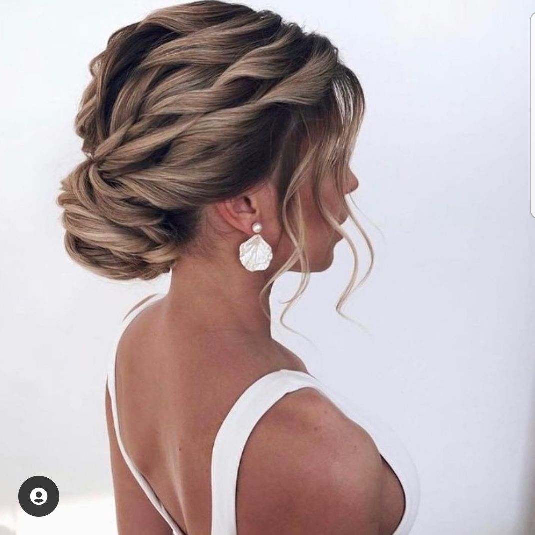 EasyStrands's tweet image. #TagTuesday 𝑳𝒆𝒕&apos;𝒔 𝒑𝒍𝒂𝒚 𝒕𝒂𝒈! 

Thanks for tagging us on Instagram @hair.moodboard

𝐄𝐚𝐬𝐲𝐒𝐭𝐫𝐚𝐧𝐝𝐬®
𝐓𝐡𝐞 𝐇𝐚𝐢𝐫 𝐄𝐱𝐭𝐞𝐧𝐬𝐢𝐨𝐧𝐬 𝐒𝐩𝐞𝐜𝐢𝐚𝐥𝐢𝐬𝐭𝐬

𝗛𝗼𝘄 𝗗𝗼 𝗬𝗼𝘂 𝗛𝗼𝗹𝗱 𝗬𝗼𝘂𝗿𝘀?™
#easystrands #hairextensions #moodboard #beautifulhair #hair