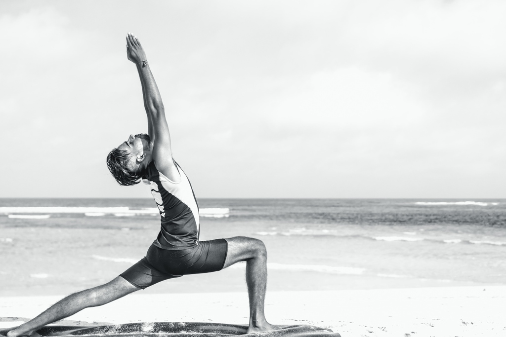 EvolveyogaFit's tweet photo. Align with your soul purpose and trust every part of you. There's no greater self-care than that 🕉️🙏🏼💛⁠
⁠
#alignedaf #soul #purpose #alignment #yoga #yogapractice #evolveyogafit #evolveyogaandmovement #movebreatheevolve https://t.co/kdOold13K6