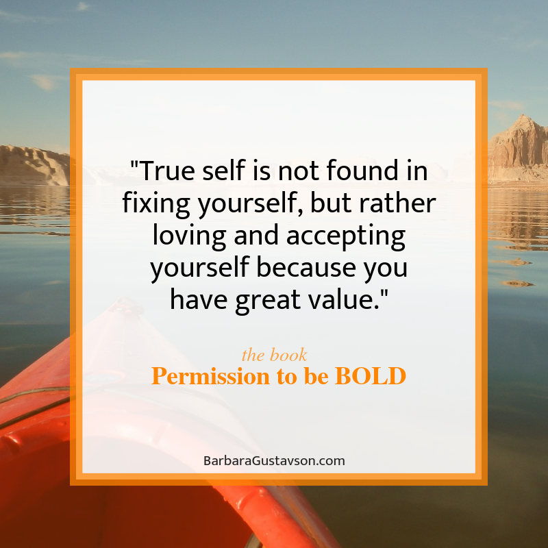 BVGustavson's tweet photo. Being your true self helps your whole world open up. You begin to see things you hadn’t noticed before, like your strengths, purpose and people who can lift you. The world needs you to be YOU! #youhavegreatvalue #permissiontobebold https://t.co/OJBxTW5wYd