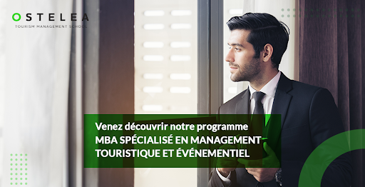 OsteleaRABAT's tweet photo. Chez #OSTELEA nous accompagnons les professionnels vers le chemin du succès tout en développant chaque jour nos programmes.

Des offres de formations qui proposent des méthodologies adaptées aux nouveaux besoins des décideurs : https://t.co/TY4ajWhr4x https://t.co/iowR5TlesW https://t.co/ItX5qkOpJT