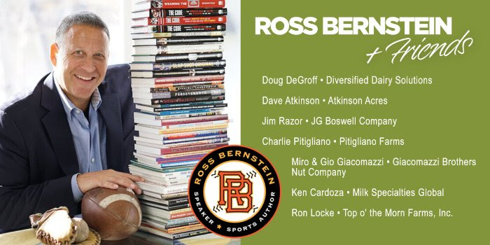Breakfast plans this Thursday? Join us for the Virtual CALF World Ag Expo Breakfast at 7:30AM (PST). This event is free and open to all! 

Register and find out more here: calfbreakfast.com
#WAE21 #caagleaders