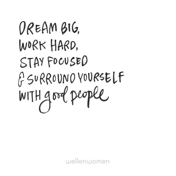 MGFITNESS23's tweet photo. @MGFITNESS23
2021 💫 Made sure you set yourself some motivation goals.. 👌🙏

#motivationquote #setgoalssmashgoals #stayinspired #2021goals https://t.co/yby8wpCg28