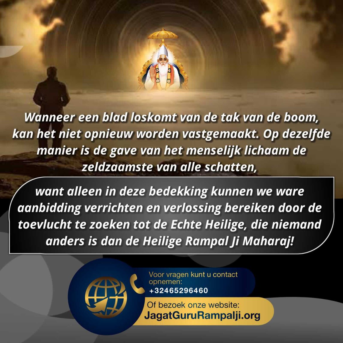 pushpinder0311's tweet image. 