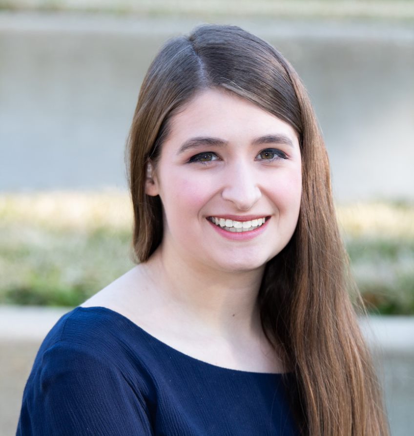 MEET THE CAST: Amy Pressman (Catherine - Le mariage aux lanternes) 
Amy  has previously appeared as Gasparina in La canterina at Baylor, Amore and Valletto in L'incoronazione di Poppea at Baylor, and as L'Eternita in La Calisto at Red River Lyric Opera. Catch Amy this Sat <a href="/3pm/">Sexual GIF</a>!