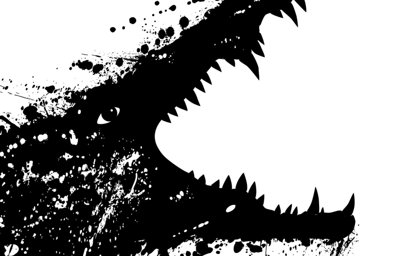 When you’re seeking grant support for a complicated five- to 10-year program, developing the budget can be challenging. Find out how to create a monster budget oal.lu/woFRU