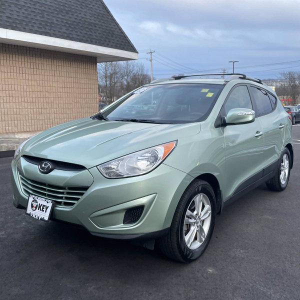 KeyHyundai's tweet photo. Purchasing an affordable and reliable vehicle has never been easier. Visit our website to shop from our extensive inventory of used cars, trucks, and SUVs.  https://t.co/hlo1bQ15Fm https://t.co/FzeXrIPzT4