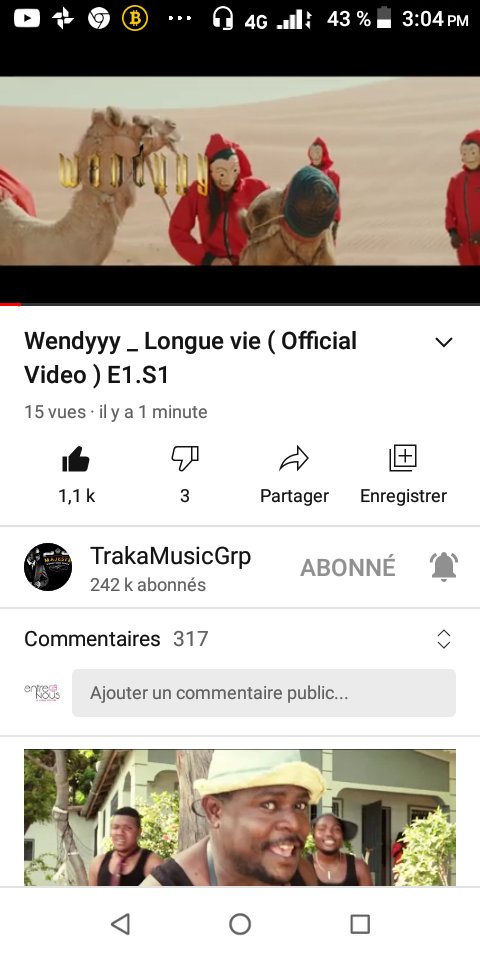 Nan 1 limit gad valè 1k1 like