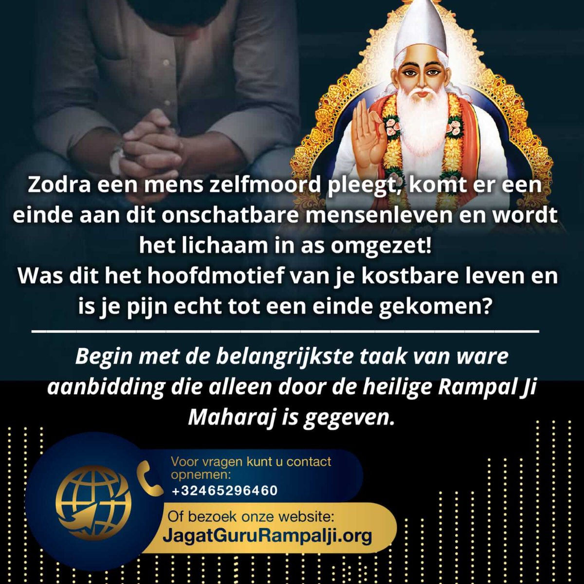 pushpinder0311's tweet image. 