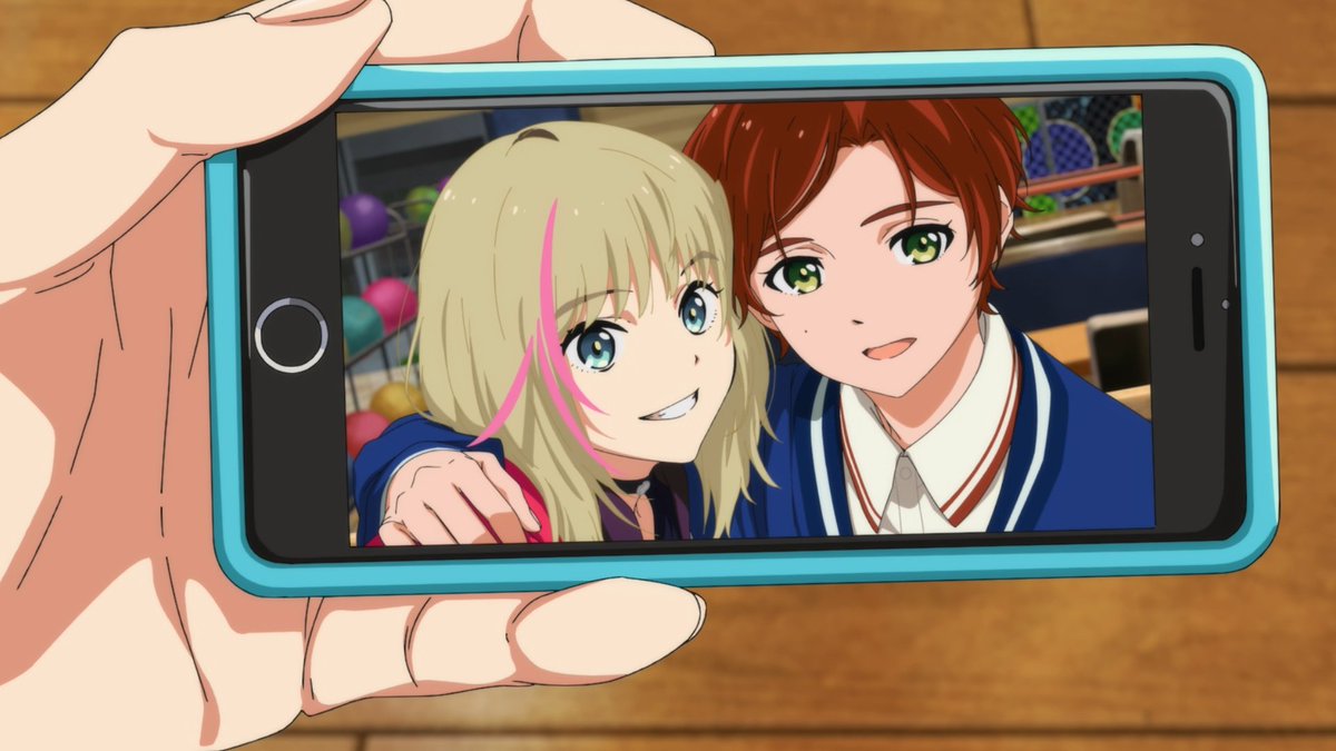 Shuttle bus thailand. Welcome riko rikas trap service bus guide. Esb иконка. Guided bus. Tokyo bus guide dreamcast cover.