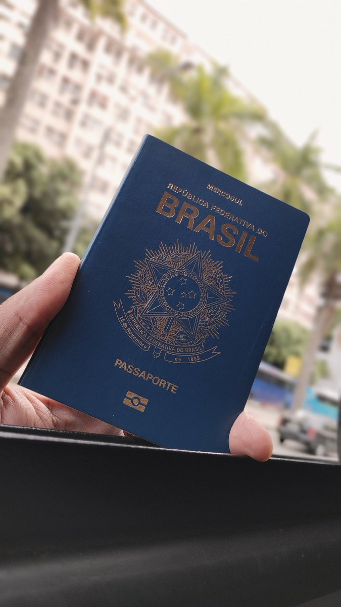 Quero ver segura o pai agora!
🌎🚀