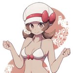 Drop an image below to receive a rating for how much Lyra wants you to fill her~!