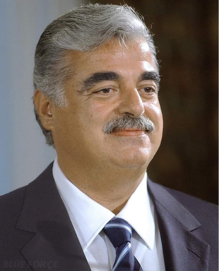 mazenmoadam's tweet photo. لما شفت اليوم الانجاز الكبير لدولة الامارات واللي منفتخر فيه كعرب ما تذكرت غيرك.. رحيلك هو اكبر خسارة عرفناها..
فرحتي كبيرة للامارات وزعلي كبير علبنان.. 
#مسبار_الأمل
#الامارات_الى_المريخ https://t.co/WE9oJvtZxr