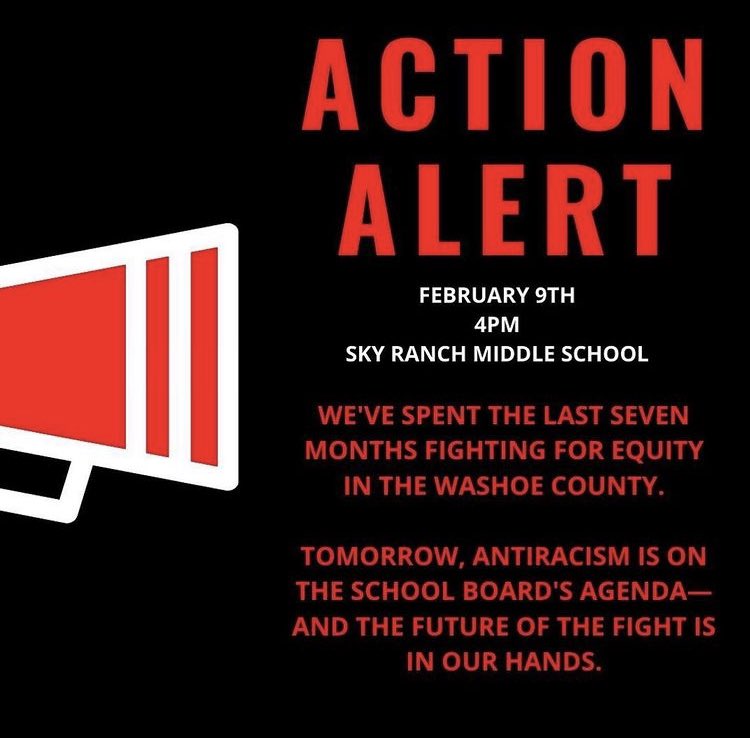 hollandproject's tweet photo. Boosting this Action Alert from @WCSD4Change - they’ve been working hard on implementing  antiracism efforts in the school district by focusing on hiring, policy changes and curriculum - and need your support! Check their page and lend a hand/voice/support if you are able https://t.co/pzFAs7VBFx