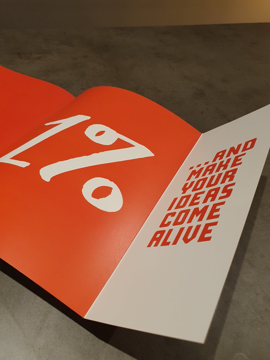 onepercentsafer's tweet photo. Got your copy of the #onepercentsafer book yet? 252 pages packed with inspirational stories and ideas from our #OSH and #leadership game changers. Order now, with all profits going to the One Percent Safer Foundation, supporting the OSH community--> https://t.co/u9p1h2FC2J https://t.co/SKJEmJYXuG