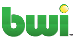 Join us next Tuesday at 10 am from your warm office or bed for our 1st zoom meeting! Retirement is a hot topic and Ryan Bowe has a very informative presentation for us.