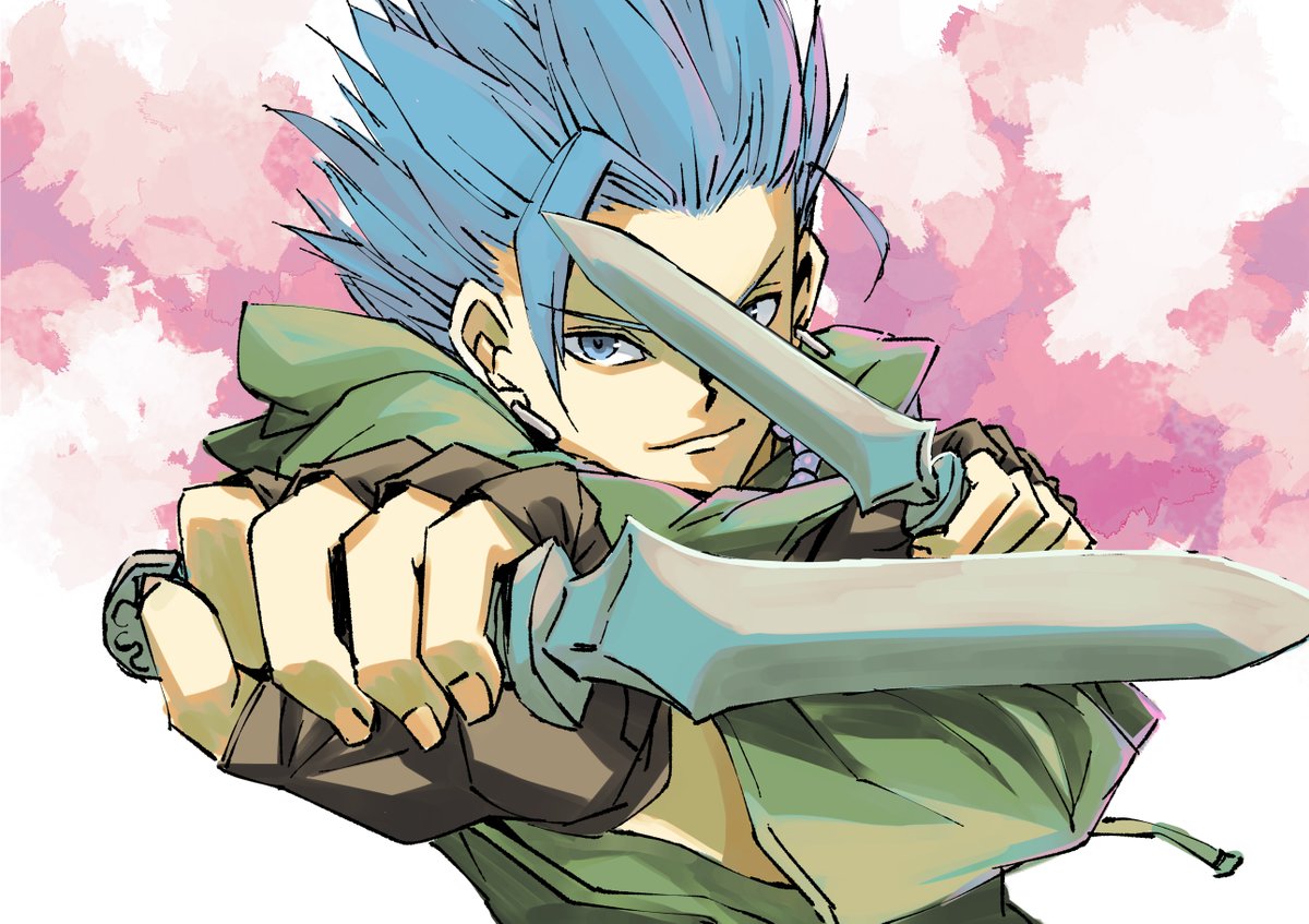 ベストコレクション ドラクエ11主人公イラスト ドラクエ11主人公イラスト ベストコレクション ドラクエ11主人公イラスト ドラクエ11主人公イラスト