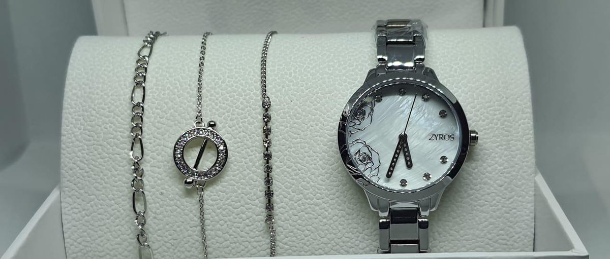 quiet_watches's tweet photo. تمتعو بالتسوق من متجرنا 
ويتميز 
بـأفخم الساعات
 ويوجد لدينا أطقم ساعات واساور
 ماركة (ريزور + زايروس) 
مسجل في معروف
ضمان لمدة سنة على المكينة والبطارية من المتجر
https://t.co/6CIQ26gD93
للطلب والتواصل عبر الحساب في الانستجرام
أو عن طريق الوتس اب
https://t.co/wcM7v3hHXY
#السوق65 https://t.co/u4FYP1UAkq