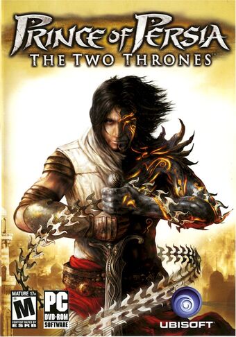 Reborn_Esp's tweet photo. EL POLLO RECOMIENDA 🍗

🤔¿No sabéis a qué jugar?🤔 Vuestro Fénix favorito os trae 4 juegazos de distintas generaciones  💥💥💥

🎮 PS2: Prince of Persia: Las dos coronas

🎮 XBOX 360: Brothers: a tale of two sons

🎮 PC: The Walking Dead

🎮 PS3: Ni No Kuni

#RBNgames https://t.co/beRquFkJIM