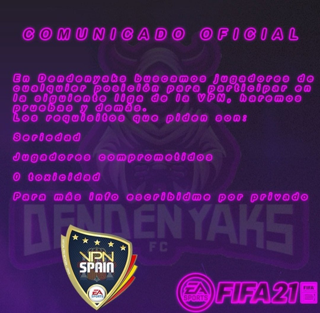 dendenyaks's tweet photo. @Ale_Recre9 https://t.co/gkDFPQ6PGa