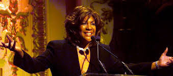 My tribute to the late Mary Wilson for <a href="/jdforward/">The Forward</a>
bit.ly/3aLXsjC <a href="/MaryWilsonNews/">Mary Wilson</a> #MaryWilson #MaryWilsonSupreme #MaryWilsonRIP #TheSupremes