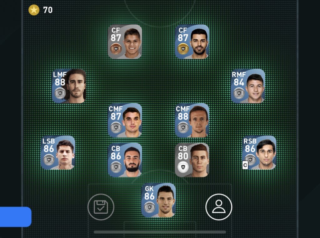 ソシオ ラリーガ レアルマドリード ヘタフェ スタメン マドリーの勝利を願いつつ Kucuコンビを拝みたいところ