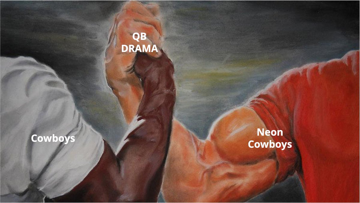 WhatGoingDowney's tweet image. Welcome to the offseason

youtube.com/watch?v=7vxDP1…