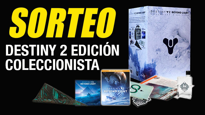 DestinyUniverso's tweet photo. Para celebrar el lanzamiento de La Temporada de los Elegidos de Destiny 2 celebramos el siguiente sorteo.

Requisitos para participar:

💠Síguenos en @DestinyUniverso 
💠Sigue la cuenta de @destinygamees
💠Retweet a este sorteo con el hashtag #Destiny2 #temporadadeloselegidos https://t.co/jYUXX1ZGS5