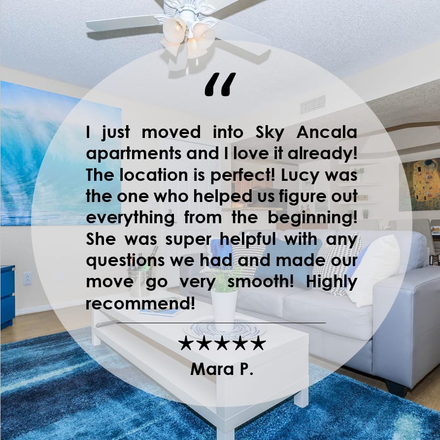 SkyAncala's tweet photo. Thank you for the 5-star review, Mara! We're so happy to have you with us! https://t.co/p3oWYp6H1C