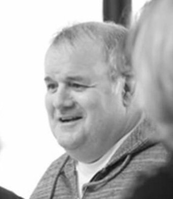 Sorry to share the sad news of the passing of our choir member, Grahame after a short illness 😔 Our thoughts are with Jan, family members and friends at this time 🙏 R.I.P. Grahame 🎶🎵🎶