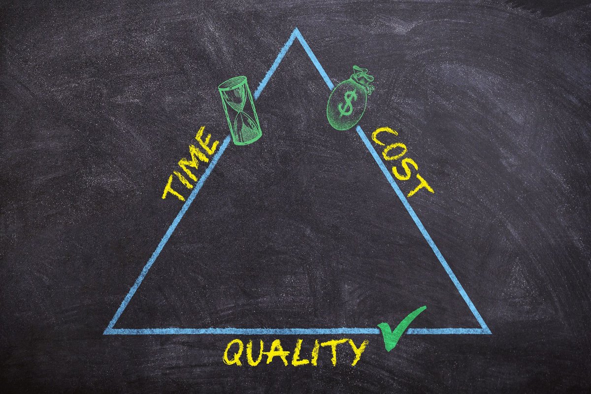 EVMInstitute's tweet photo. EVMP – Industry™ Earned Value Management Professional – Industry™ Certification

Register at: https://t.co/uMgZsxfr6v https://t.co/Y9coOv44zJ