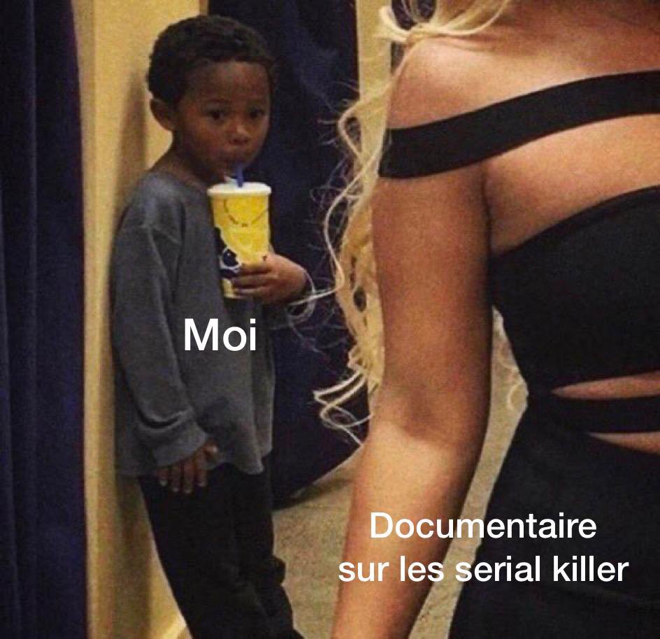 yelena_joy's tweet photo. *Quand je m’ennuie * https://t.co/5WzJdF2V9v