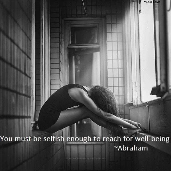 Ida (@idawalterbahney) on Twitter photo 