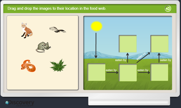 Ryan Foster tweet media