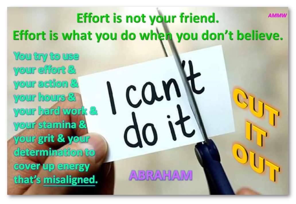 Ida (@idawalterbahney) on Twitter photo 