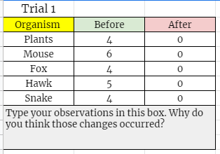 Ryan Foster tweet media