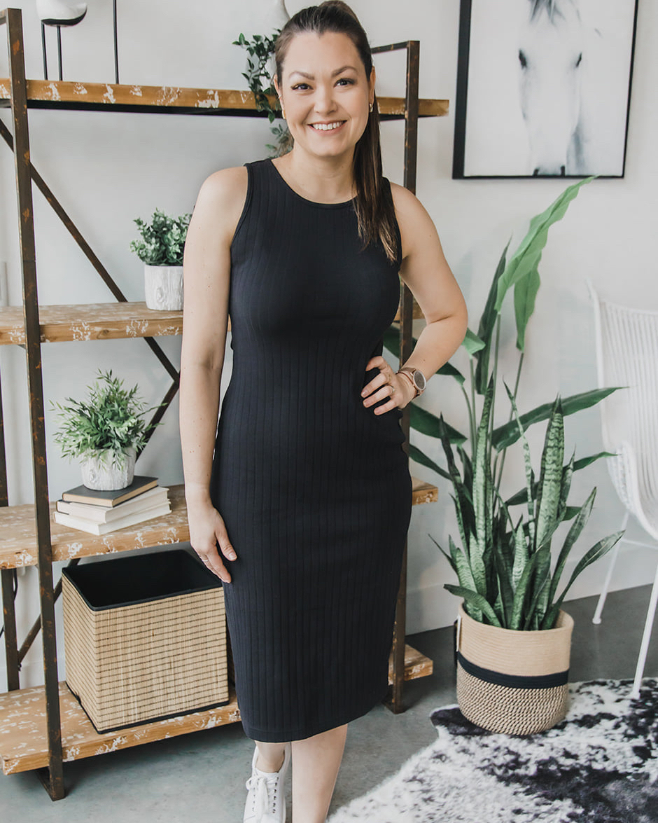 silver_icing's tweet photo. That little black dress 😍
.
.
.
#littleblackdress #dressmeup #silvericing #confidentstyle #silvericingstylist #siootd #vancityfashion #fashiontoronto #inspiringconfidence #allbodies #bodypositve #getthislook #vancouverbusiness #canadianfashion #westcoastfashion #beyourbestyou https://t.co/qFhhZW4BbZ