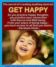 Ida (@idawalterbahney) on Twitter photo 