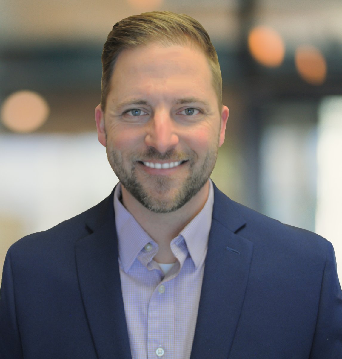 middoughinc's tweet photo. Our Sr. Discipline Mgr. Inspection Services, Joe Grelewicz, will present How Inspectors Are Using Drones to Improve Safety and Save Millions Feb. 11 at 10 A.M as part of @fly_ability and @MFErentals 6-part webinar series. https://t.co/IbFK0ljV2G  Sign up: https://t.co/TyWun1rGv3 https://t.co/GNVNyU20Vz