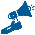 Join the APSE Board of Directors!

Read more: lnkd.in/gP3G6Uz 

#APSE is seeking enthusiastic, dedicated, self-directed leaders to serve! APSE is the leader in #EmploymentFirst advocacy and policy movement.

lnkd.in/gGh8HDQ
#EmploymentFirst #APSE