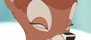 demseokdimple's tweet photo. #HOSEOK the definition of bambi eyes 🦌 https://t.co/tGV6lUjyVK