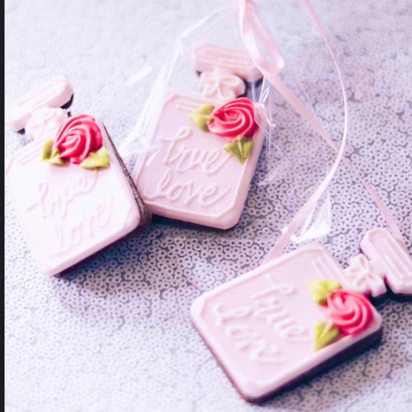 To: @seldomed 
From: Anonymous

“I appreciate you more than you’ll ever know. I’ll always choose you.”