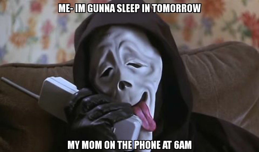 Growing Up Horror (@growinguphorror) on Twitter photo 
