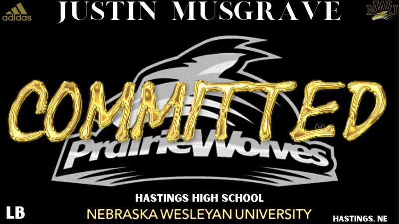 jmusgrave2 tweet picture