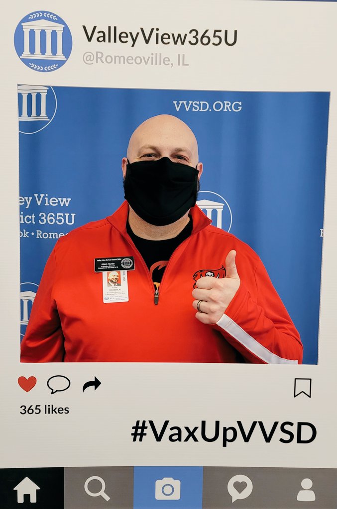 Adam Hurder tweet media