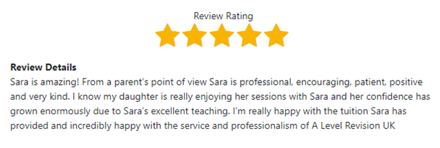 ALevelReviseUK's tweet image. We really appreciate all the hard work our tutors are putting in right now to support students navigating very unknown territory.  
#tutor #privatetutor #biology #alevel #teacherassessment #learning #college #sixthform #revision #biologytutor