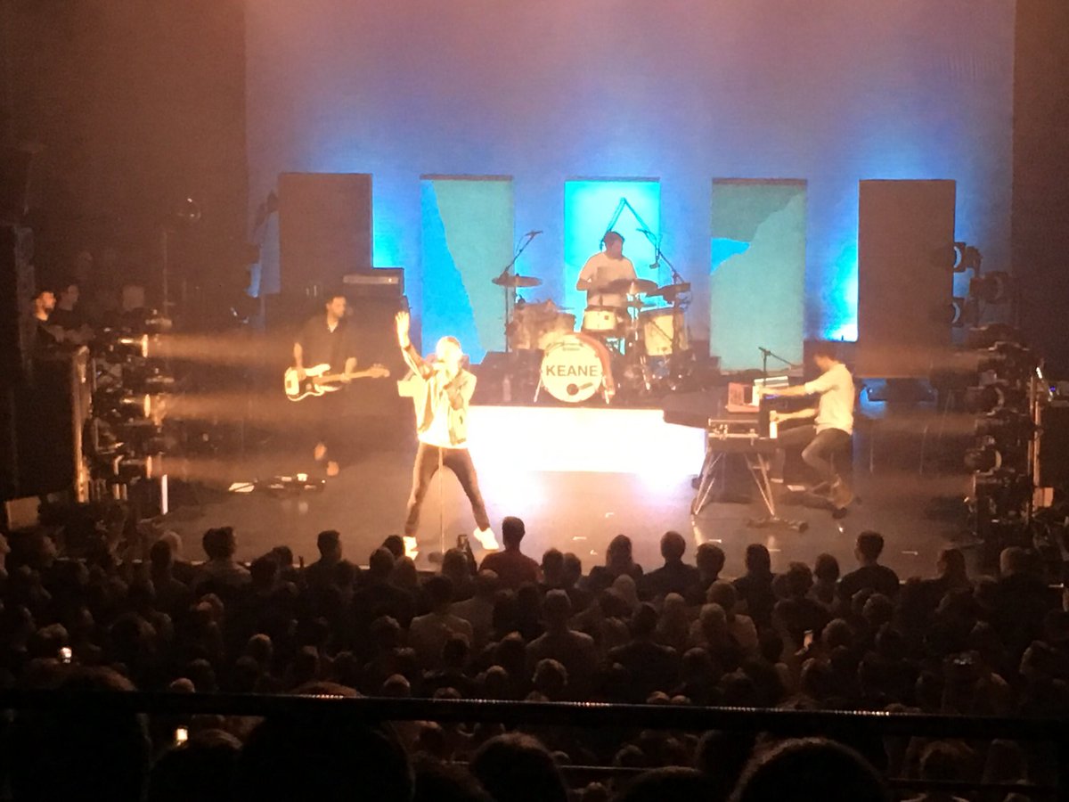 84tije's tweet image. 1 year ago today In my Capital City Copenhagen 🎶🥰 Keane - We Might As Well Be Strangers @ VEGA Copenhagen 9/2/2020 youtu.be/JPkZ61G3zW4 @remco1993 @birgit_dk @keaneofficial #dannebrog @VEGAcph #denmark #NiceCatch