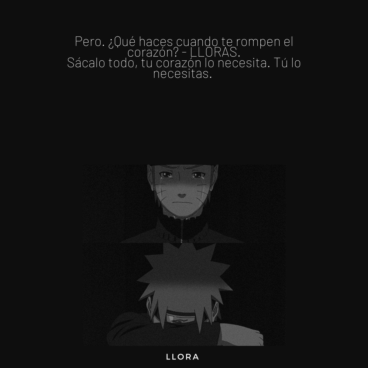 DescocadoP's tweet photo. Chris nos comparte algunos consejos (basado en su experiencia) para sobreponernos a una situación límite y no morir en el intento.
#Podcast #muerte #ManualDeSupervivencia #Descocado #SrMarabunta #podcaster https://t.co/b2reNGuNEQ