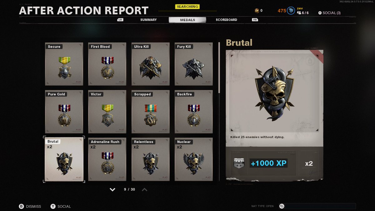 Zevray's tweet image. these pubs get easier and easier as time goes on