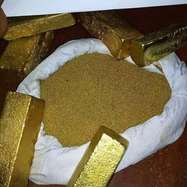 This is real 👇👇inbox for more information, lets do business.#puregold