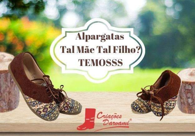 CDARVAMI's tweet image. darvami.com.br
Contato via Whatsapp 
051998667189
Enviamos para todo o Brasil